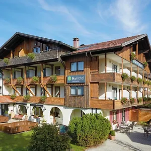 https://konigshof-city-garni.com-bavaria.com