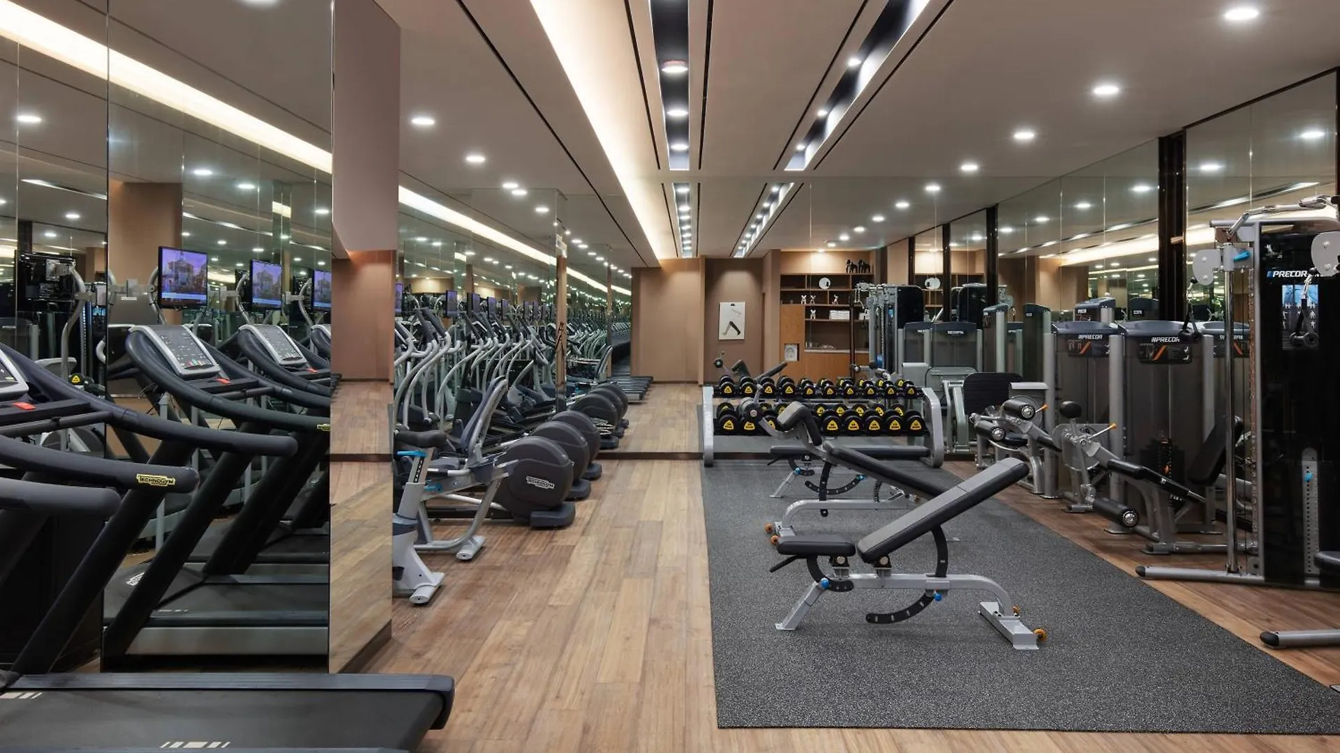 Hotel Courtyard By Marriott Seoul Namdaemun