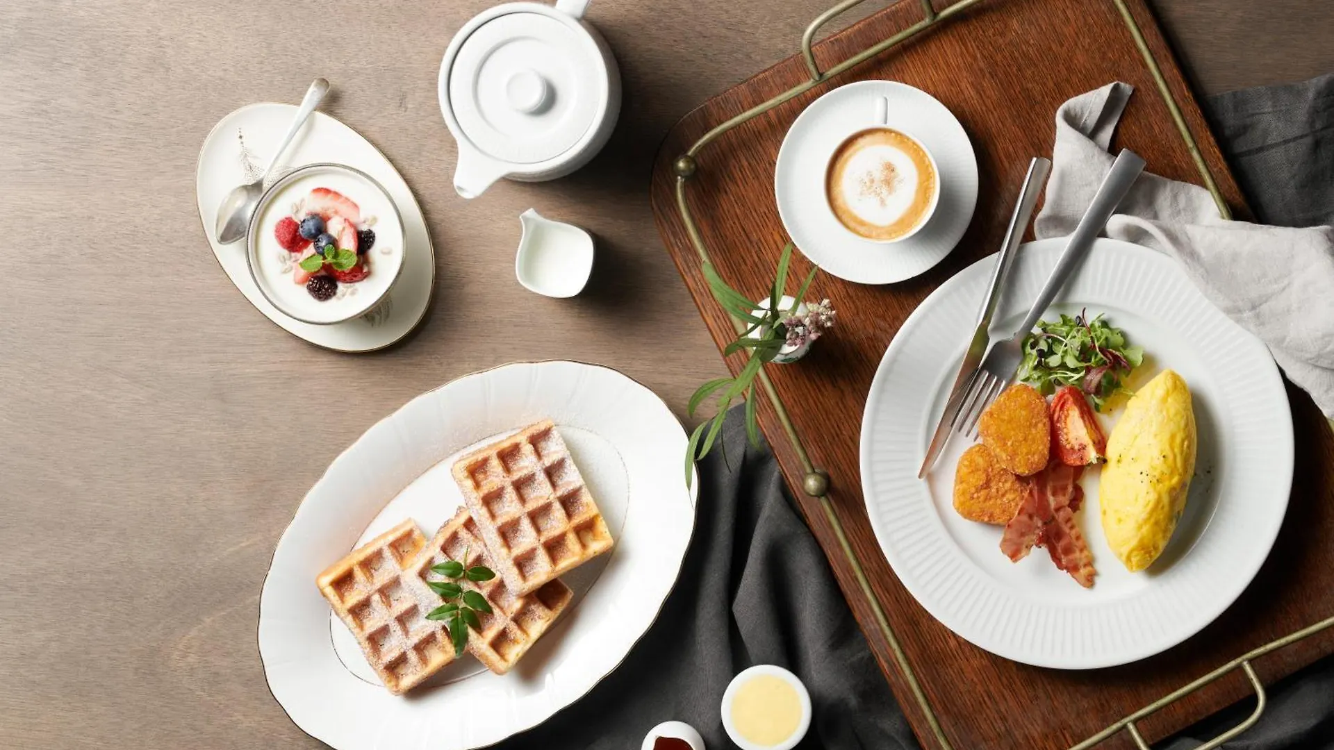 ****  Courtyard By Marriott Seoul Namdaemun Hotel South Korea